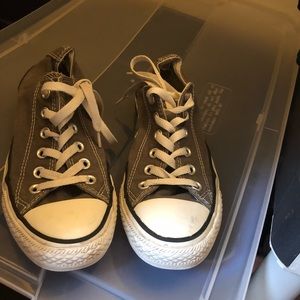 Used, but  in good condition